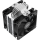 SMX CRISP DUAL 2x120 mm - 700651 - zdjęcie 6